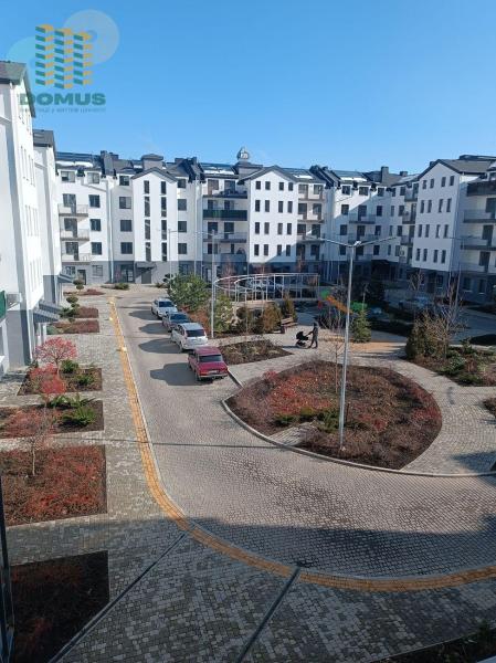 Продам 3-кімнатну квартиру