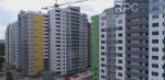 Продам 1-кімнатну квартиру в новобудові, ЖК&nbsp;Чарівне&nbsp;Місто, 38 м², без ремонту