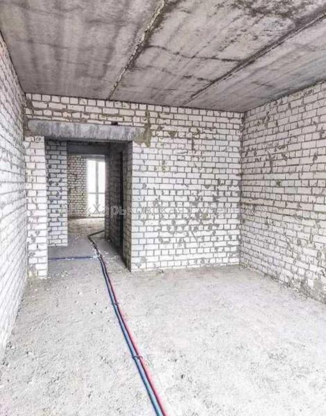 Продам 1-комнатную квартиру, ЖК «Сказка»