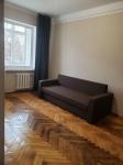 Сдам 1-комнатную квартиру, 29 м², косметический ремонт