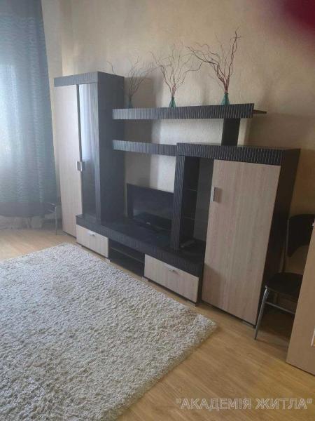 Сдам 2-комнатную квартиру, ЖК&nbsp;Мега-сити