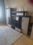 Сдам 2-комнатную квартиру, ЖК&nbsp;Мега-сити, 50 м², косметический ремонт