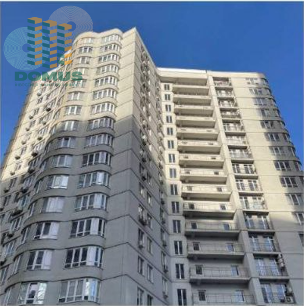 Продам 2-кімнатну квартиру, ЖК «Альтаїр»