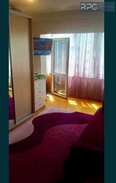 Продам 2-кімнатну квартиру
