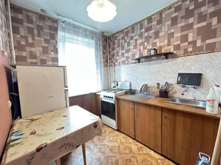 Продам 1-кімнатну квартиру