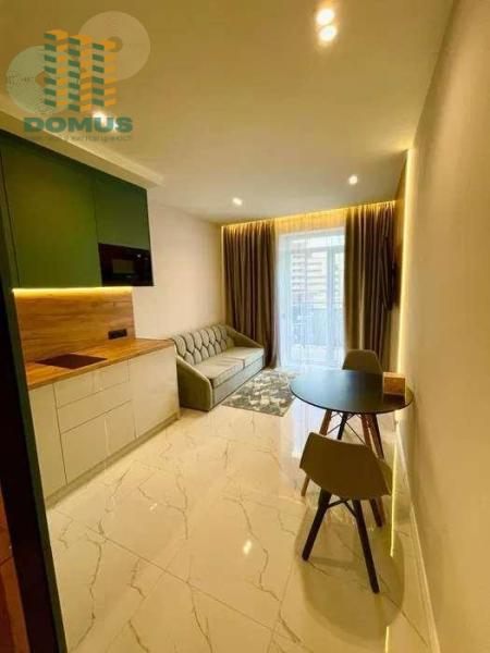 Продам 1-кімнатну квартиру, ЖК «Platinum Residence»