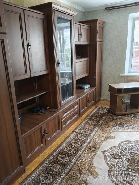 Сдам 2-комнатную квартиру