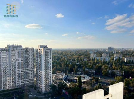 Продам 1-кімнатну квартиру, ЖК «Альтаїр»