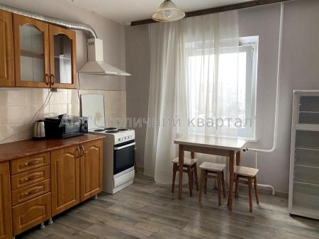 Продам 2-кімнатну квартиру
