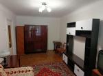 Сдам 1-комнатную квартиру, 30 м², косметический ремонт