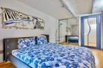 Продам 2-кімнатну квартиру, 88.50 м², авторський дизайн
