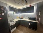 Продам 3-кімнатну квартиру, 70 м², євроремонт