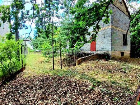 Продам 2-этажный дом