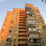 Продам 1-кімнатну квартиру, 35 м², радянський ремонт
