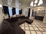 Здам 2-поверховий будинок, КМ Італійський квартал, 257 м², євроремонт