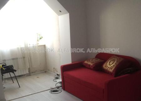 Продам 1-комнатную квартиру, ЖК Стольный град
