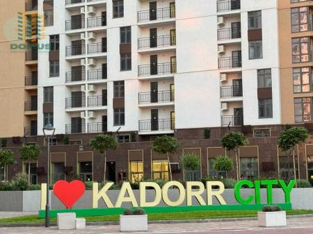 Продам 1-кімнатну квартиру, ЖК «Шістдесят шоста перлина»