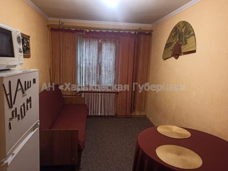 Продам гостинку