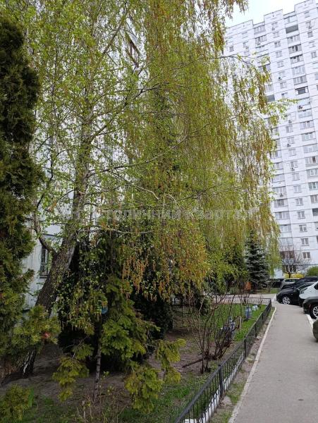 Продам 1-комнатную квартиру