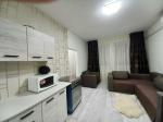 Продам 1-кімнатну квартиру, 42.60 м², євроремонт