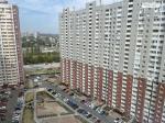 Продам 2-кімнатну квартиру, ЖК&nbsp;Navigator, 81 м², євроремонт
