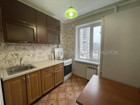 Продам 2-комнатную квартиру