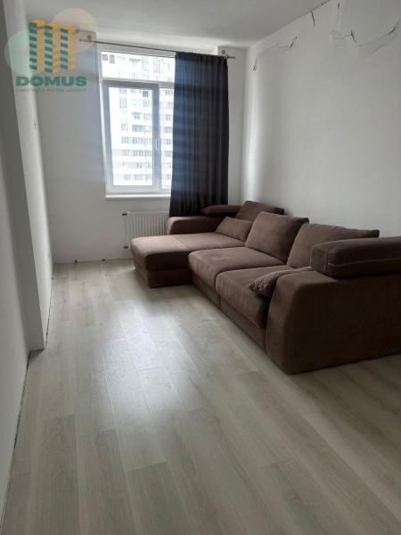 Продам 1-кімнатну квартиру, ЖК «Дмитрієвський 3»