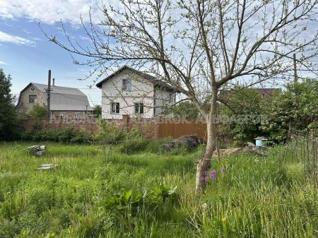 Продам участок под застройку жилой недвижимости
