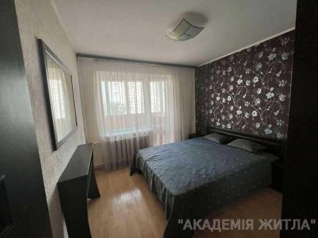 Сдам 2-комнатную квартиру