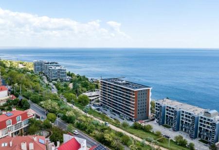 Продам 1-кімнатну квартиру в новобудові, ЖК «Каліпсо»