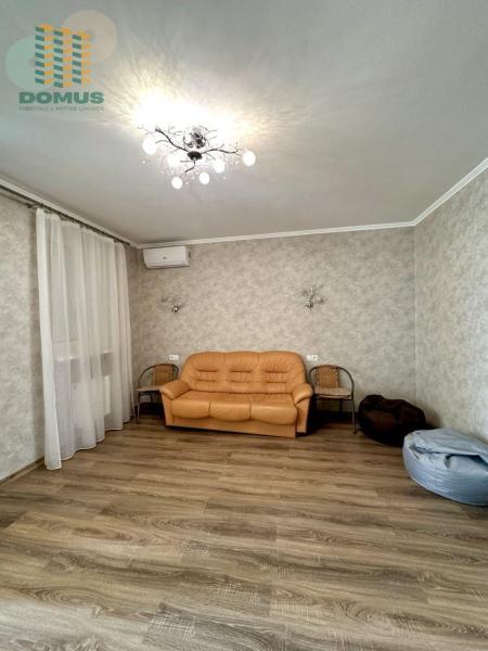 Продам 1-кімнатну квартиру, ЖК Червоний Хутір