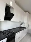 Продам квартиру-студію, ЖК Британський Квартал, 61.40 м², євроремонт