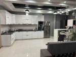 Продам 3-комнатную квартиру в новостройке, ЖК «Гвардейский», 120 м², евроремонт