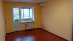 Продам 2-комнатную квартиру, 41 м², частичный ремонт