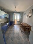 Продам 1-кімнатну квартиру, 41 м², євроремонт