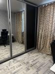 Продам 3-комнатную квартиру, 62 м², косметический ремонт