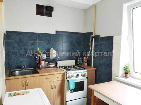 Продам 2-комнатную квартиру