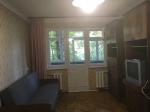 Сдам 1-комнатную квартиру, 33 м², косметический ремонт
