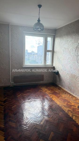 Продам 2-комнатную квартиру