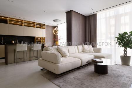 Продам 2-кімнатну квартиру