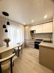 Продам 1-кімнатну квартиру, 34.90 м², євроремонт