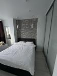 Продам 2-комнатную квартиру, ЖК&nbsp;Solo&nbsp;Park, 47 м², евроремонт