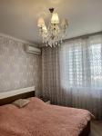 Продам 1-комнатную квартиру, ЖК&nbsp;Парковый&nbsp;Город, 51 м², евроремонт