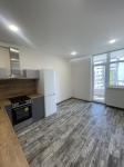 Сдам 3-комнатную квартиру в новостройке, ЖК&nbsp;Нивки-Парк, 86 м², евроремонт