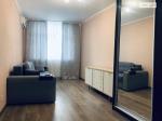 Продам 1-кімнатну квартиру, 38.50 м², євроремонт