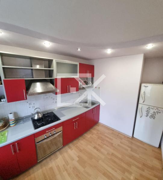 Сдам 2-комнатную квартиру