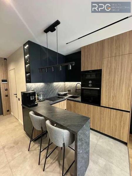 Продам 1-кімнатну квартиру, ЖК&nbsp;Славутич&nbsp;2.0