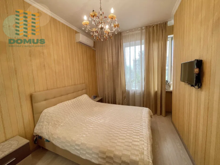 Продам 1-кімнатну квартиру, ЖК «Сьома перлина»