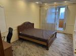 Сдам 3-комнатную квартиру, 90 м², капитальный ремонт