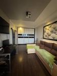 Продам 3-кімнатну квартиру, 73.10 м², євроремонт